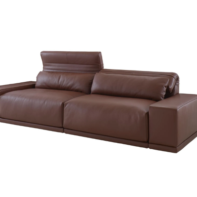 grand-angle-leather-sofa-roset-sas-524251-rel626ba651.jpg